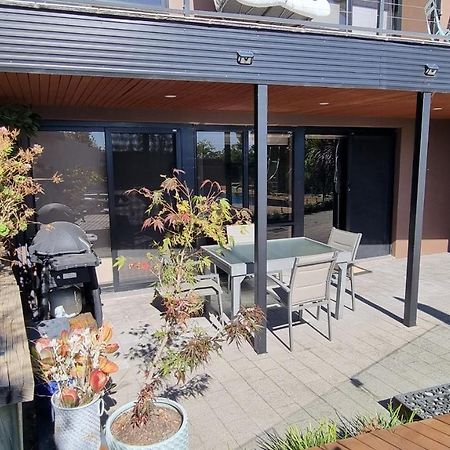 Guest Suite In Duffy Weston Creek Esterno foto