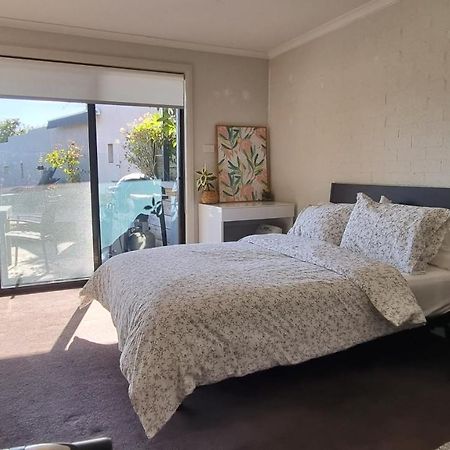 Guest Suite In Duffy Weston Creek Esterno foto
