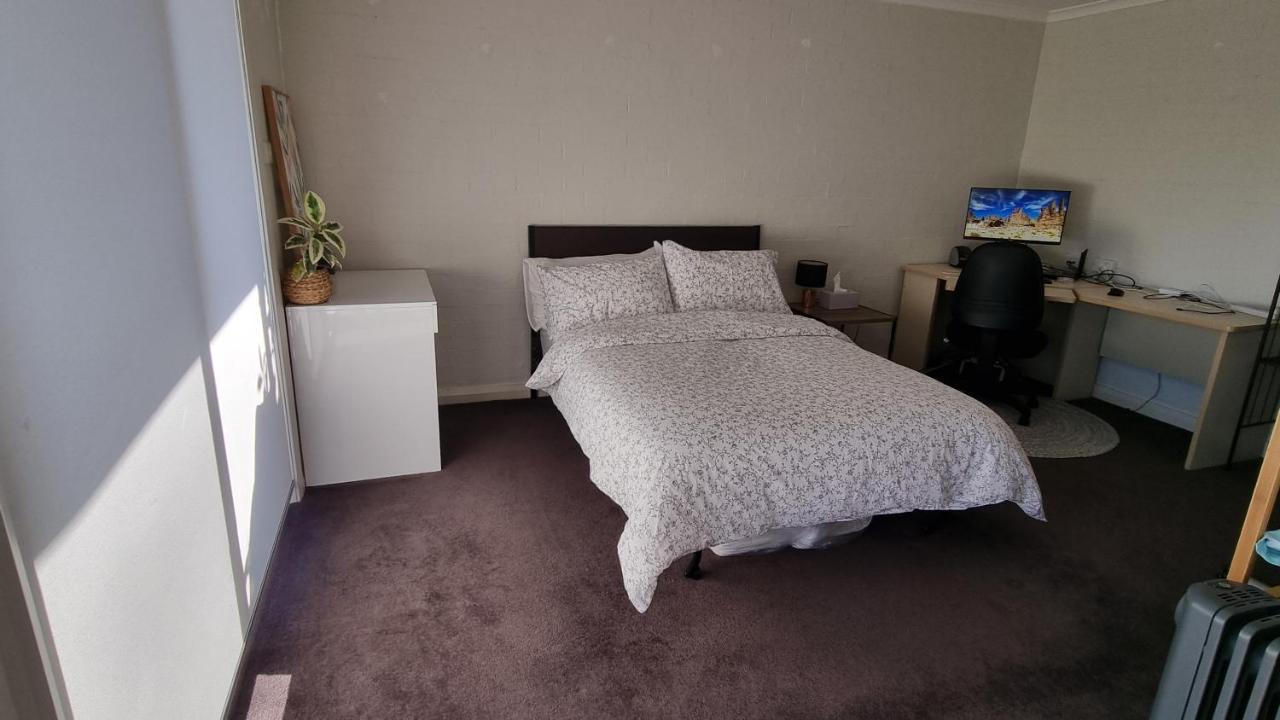 Guest Suite In Duffy Weston Creek Esterno foto