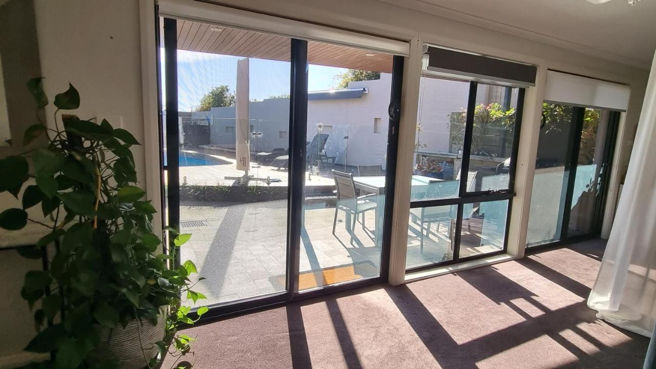 Guest Suite In Duffy Weston Creek Esterno foto